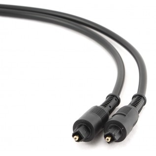Кабель Gembird CC-OPT-1M