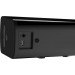 Акустика Creative Stage Air V2