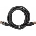 Кабель VCOM CG634-3M DisplayPort - DisplayPort (3 м, черный)