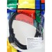 Кабель Telecom TCG256-2M HDMI - HDMI (2 м, черный)