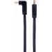 Кабель Telecom TCG256-3M HDMI - HDMI (3 м, черный)