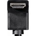 Кабель Telecom TCG256-3M HDMI - HDMI (3 м, черный)