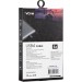 Кабель VCOM CU540M-1.2M USB4 - USB4 (1.2 м, черный)