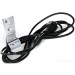 Кабель Telecom TP022-3.0-BK