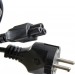 Кабель Telecom TP022-3.0-BK