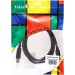 Кабель Telecom TUS710-1.8M USB 3 Type-A - USB 3 Type-B (1.8 м, черный)