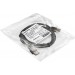 Удлинитель Exegate EX-CCF-USB2-AMAF-1.8F EX294761RUS