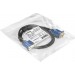 Кабель Exegate EX-CC-PVGA-15M15M-1.0 EX294725RUS