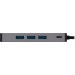 Док-станция DIGMA DS-809