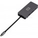 Док-станция DIGMA DS-809