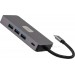 Док-станция DIGMA DS-809