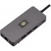Док-станция DIGMA DS-809