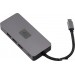 Док-станция DIGMA DS-809